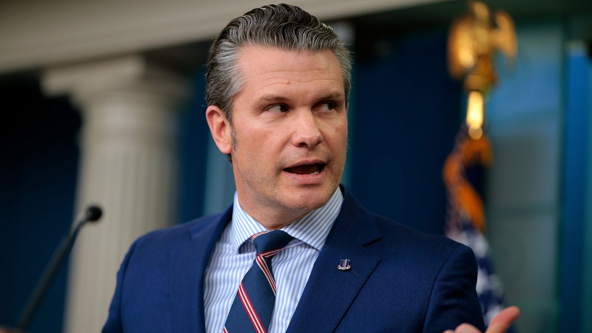 Un uomo verrà fucilato da un plotone di soldati Usa in diretta streaming.  Addio a quel che resta dell’umanità.