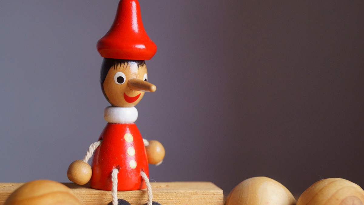 Firenze celebra i 200 anni di Collodi: una mostra racconta l&rsquo;uomo oltre Pinocchio